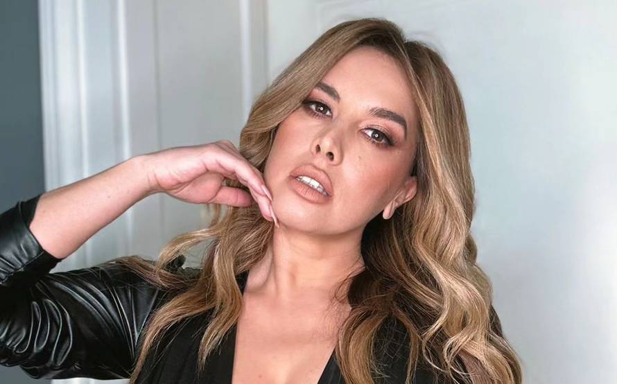 Znate li kako se Mimi Mercedez, Lepa Brena ili Grše zaista zovu? Evo i odakle im pseudonimi...