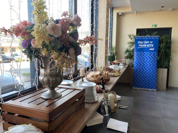 200 fotografija s izbora: Delirij u Splitu i Vukovaru,  velika fešta Rinčić i puse za Selak Raspudić