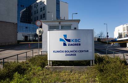 KBC Zagreb predstavio projekt laboratorija za sekvencioniranje genoma tumora, krenuli radovi