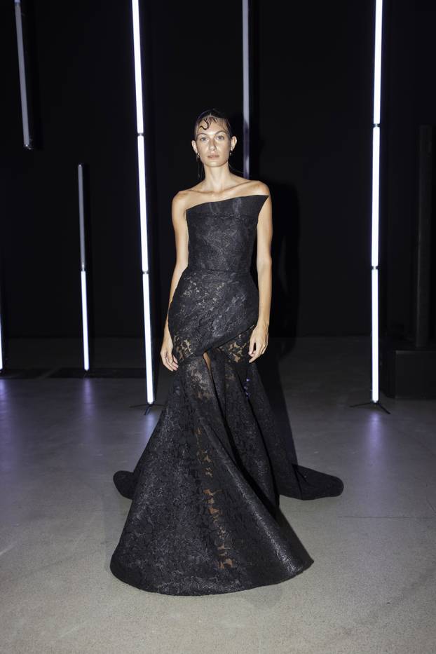 eNVy room ima novu, raskošnu kolekciju s naglaskom na sport