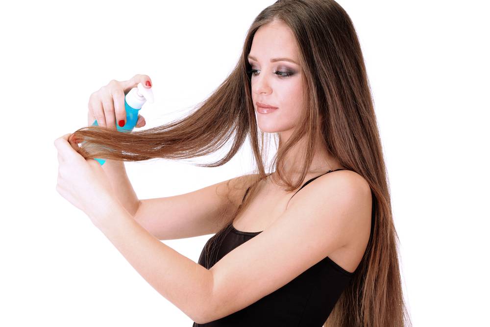 Znanstvenici su otkrili metodu zbog koje će vam kosa biti gušća