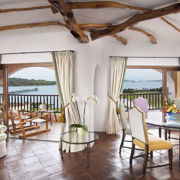 FOTO Pogledajte 10 najskupljih resorta na svijetu za 2025.