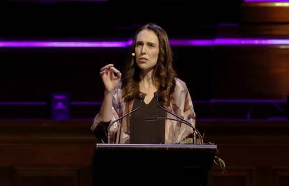 Novi Zeland: Raspravlja se o reformi zakona o pobačaju