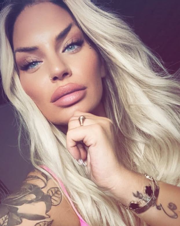 FOTO Tomislavu iz 'Ljubav je na selu' stigla nova djevojka: Evo i o kojoj je fatalnoj plavuši riječ...