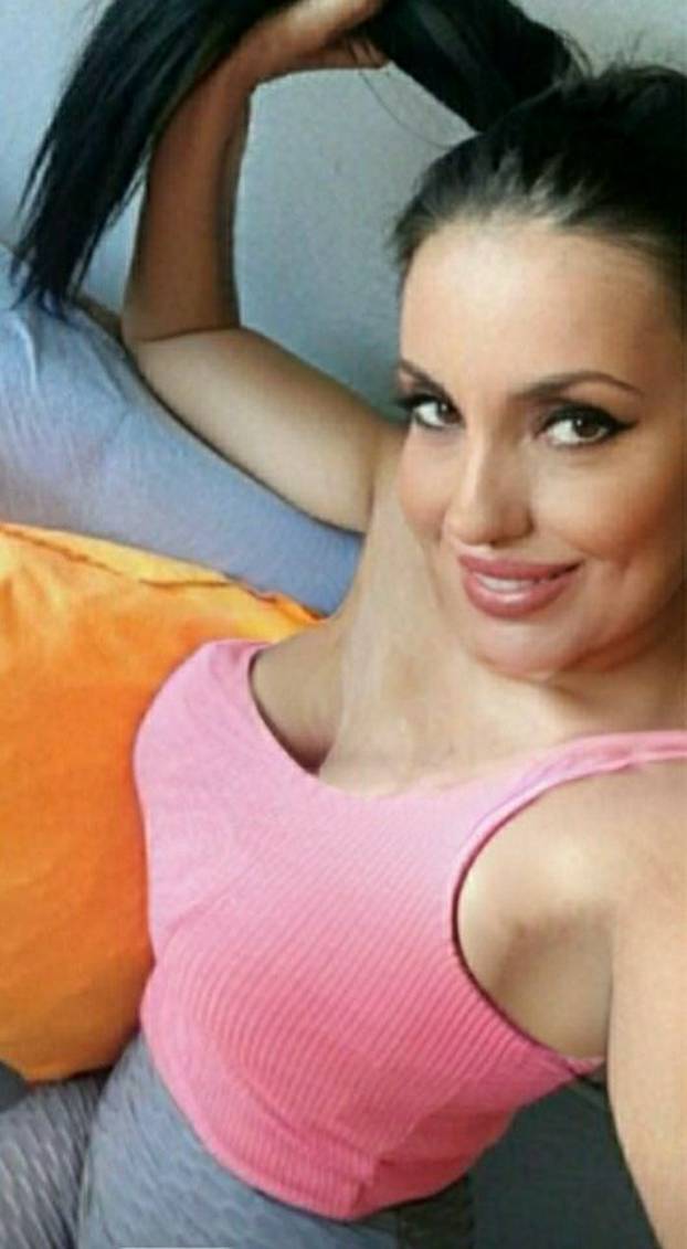 Čak sedam puta tražila ljubav: Rekorderku iz 'Ljubav je na selu' danas mnogi ne bi prepoznali