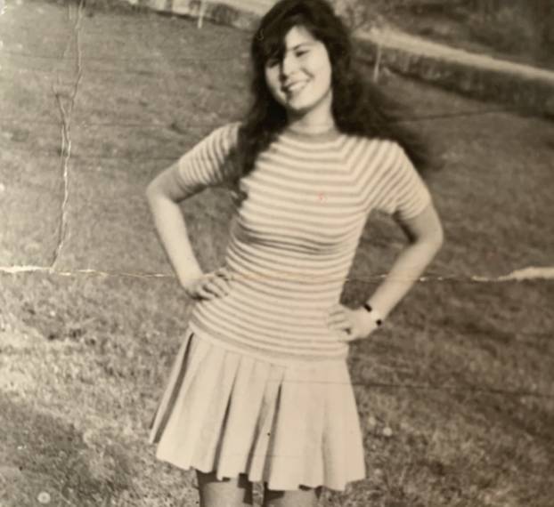 FOTO Možete li prepoznate naše političare po starim fotkama? Malo tko ih može sve pogoditi...