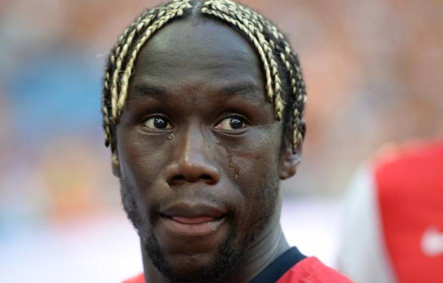 News Syndication/PIXSELL