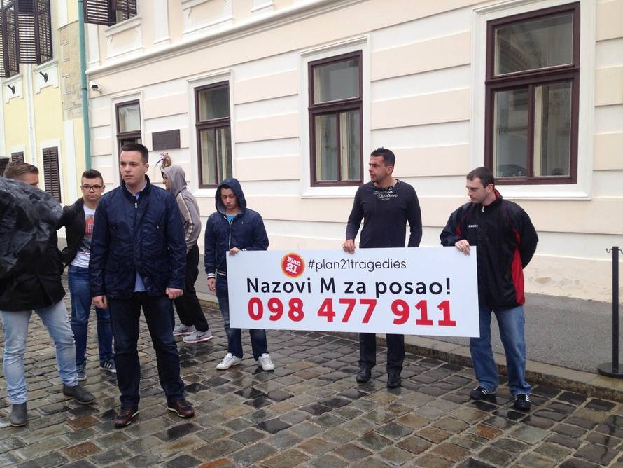 Marcela Bratović/24sata