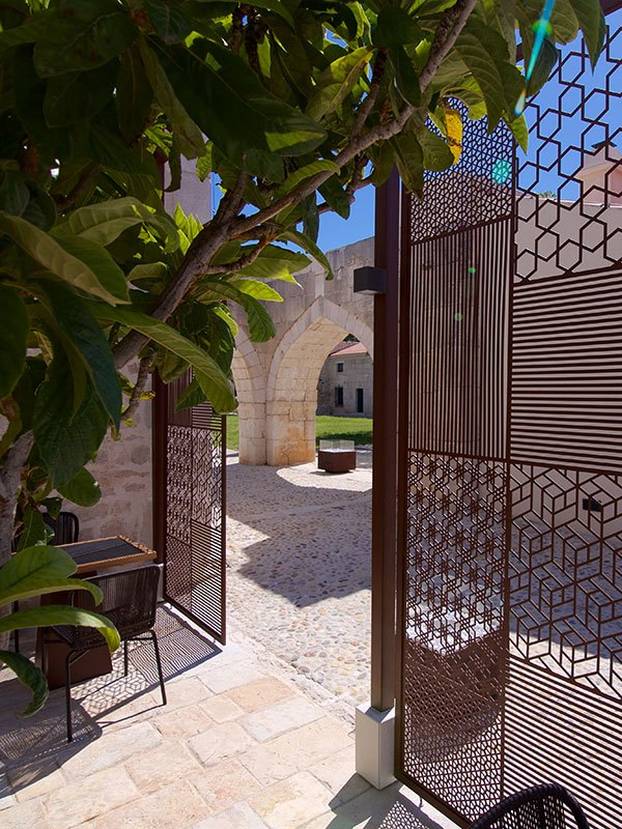 FOTO Propali biznisi hrvatskih sportaša: Krah restorana Ive Majoli, Ivanišević falija u Splitu