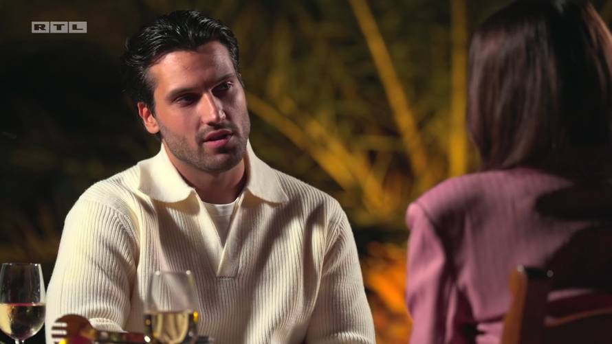 Gospoda Savršeni spremni su za nove poljupce: 'Ovo može otići jako daleko, siguran sam...'