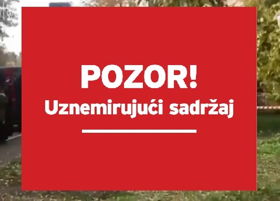 Brutalna likvidacija u Moskvi: Na cesti smaknuli  istražiteljicu