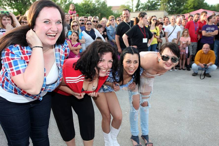 Hajrudin Merdanović