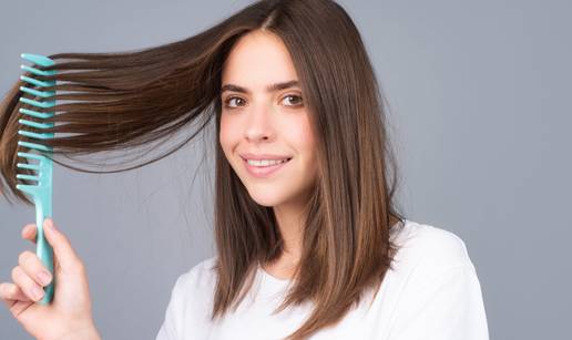 U razdjeljak te ljubim: Evo gdje je najbolje mjesto za napraviti ga ovisno o obliku lica