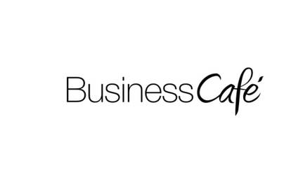 Poziv: Dođite na 20. Business cafe 22. svibnja u Zagrebu!