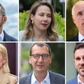 Analitičari o izborima: Puljak je pod pritiskom, HDZ želi trijumf, a Rijeka će biti SDP-ova propast