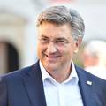 Plenković: Helikopteri nisu taksiji, objašnjenje je bizarno!