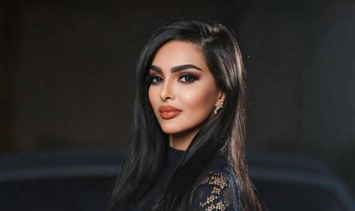 Saudijska Arabija po prvi put ide na izbor za Miss Universe: Izabrali su predstavnicu...