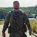 Putin se hvalio zauzimanjem ukrajinskog grada. Stigao mu je brutalni demantij iz Ukrajine...