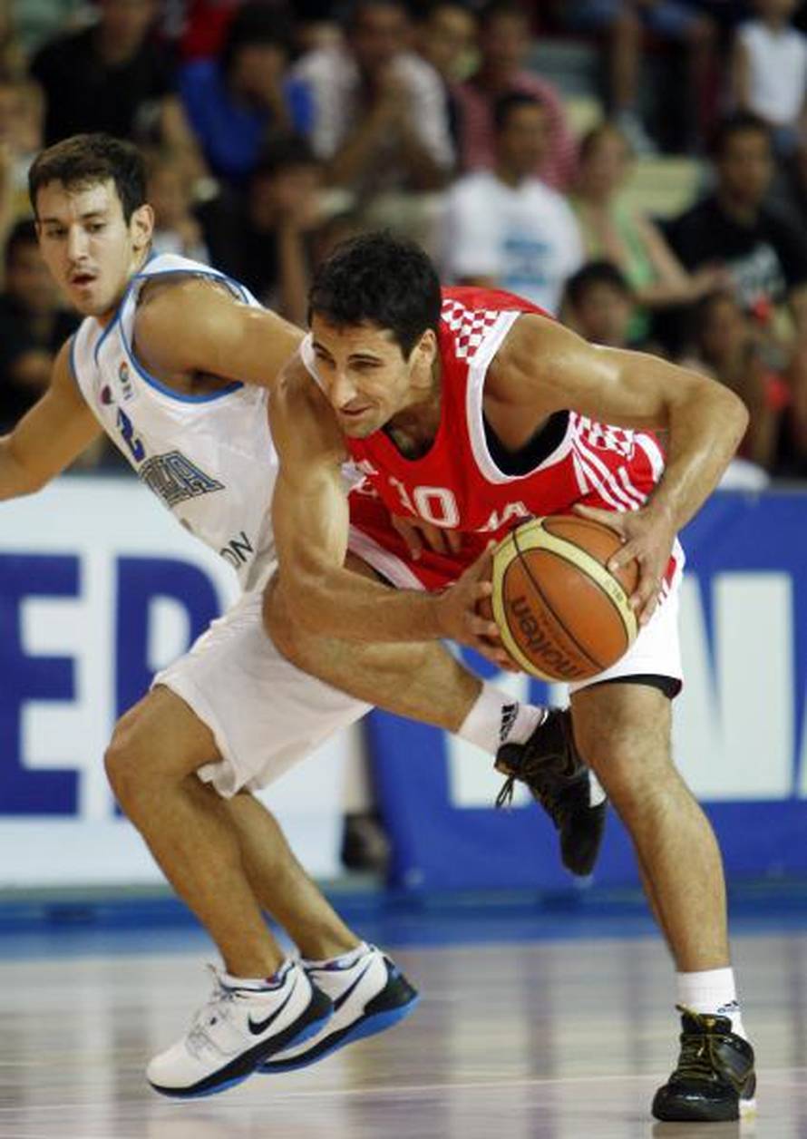 Slavko Midzor/PIXSELL