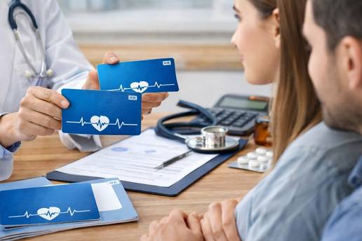 Razlika izme&dstrok;u dopunskog i dodatnog zdravstvenog osiguranja