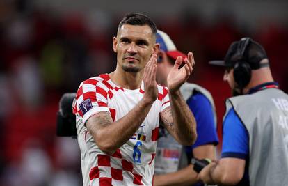 Lovren pronašao novi klub, karijeru će nastaviti u Grčkoj