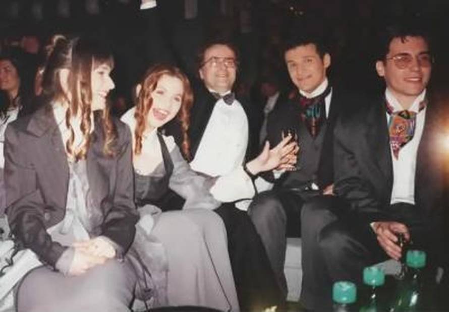 Sve što trebate znati o finalu Dore: Redoslijed nastupa, način glasanja, revijalni program...