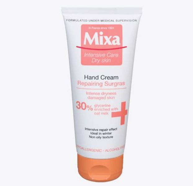 Meke i nježne ruke: 10 krema koje će kožu ponovno oživjeti