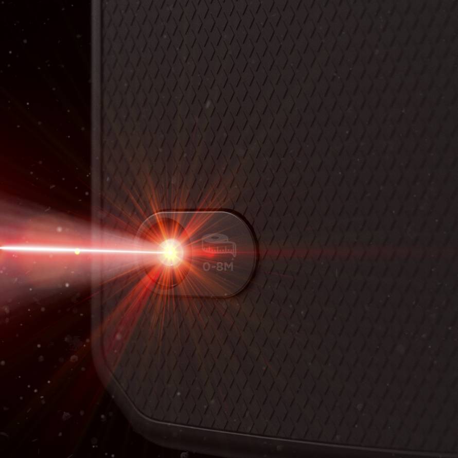 On vidi sve: CAT S61 s novom toplinskom kamerom i kod nas