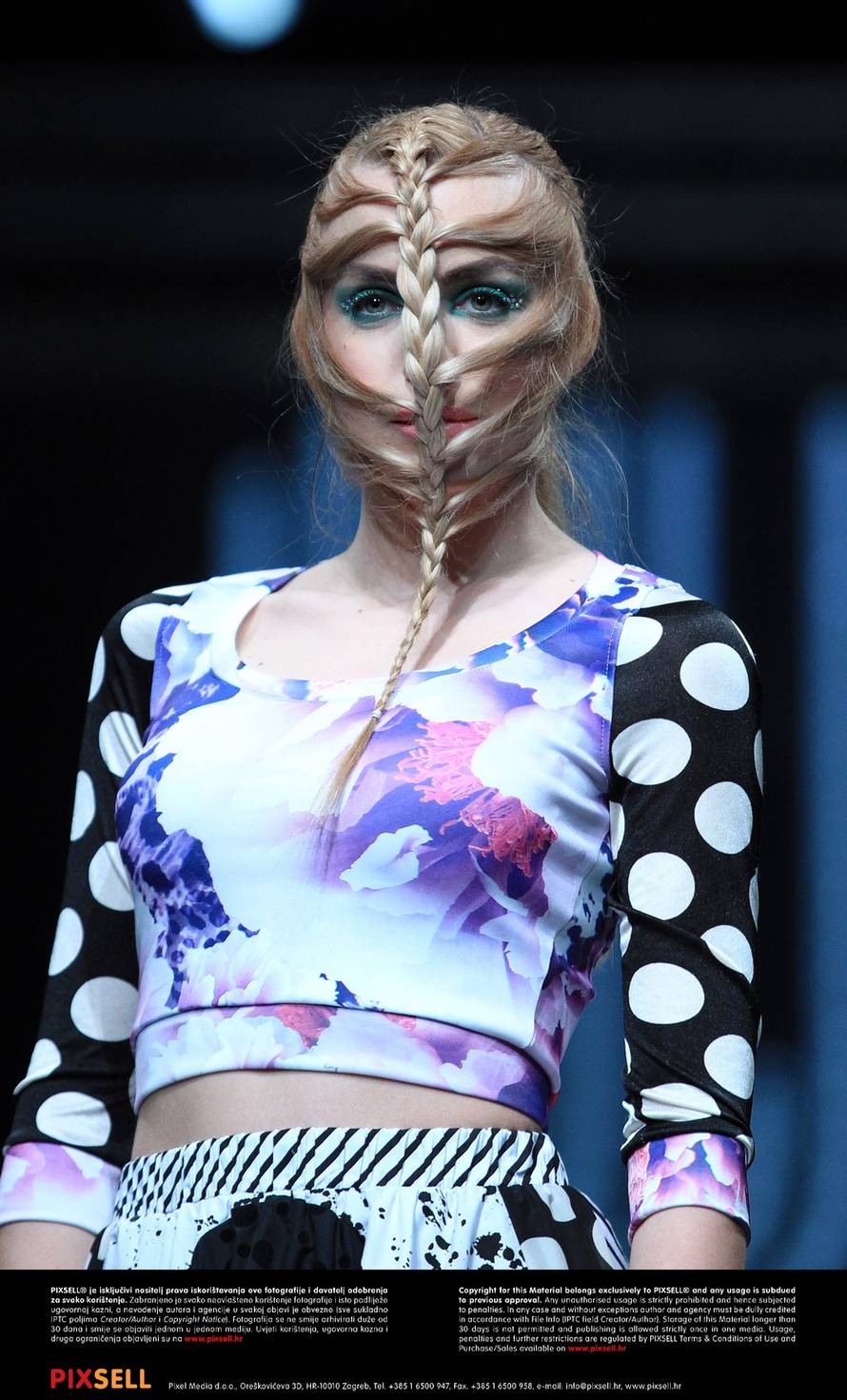 Goran Jakuš/Pixsell