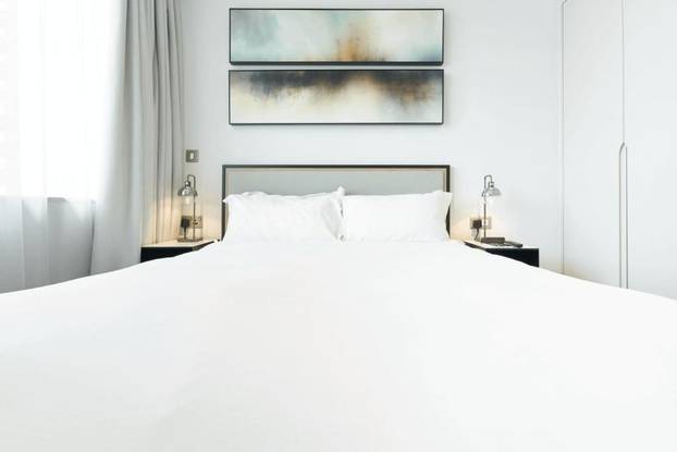 FOTO Ovdje je živio Gvardiol. Prvi susjed bio mu je trener Pep