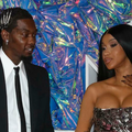 Cardi B optužila svekrvu i muža da su je opljačkali? 'Rekla sam ti da se ne igraš sa mnom...'