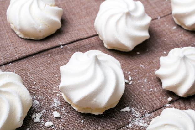 Ovo su najteža jela za pripremu - i kako ih napraviti savršeno