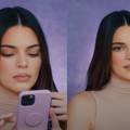 Kendall Jenner o društvenim mrežama: 'Ovisna sam o njima i to mi se ni najmanje ne sviđa...'