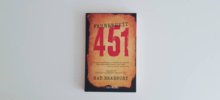 'Magična' knjiga: U Jugoslaviji ju je imao tek svaki peti dom...