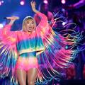 Taylor Swift pomela Madonnu, Beyonce, Lady Gagu: Za njenu ulaznicu plaćaju čak  i 20.000 $