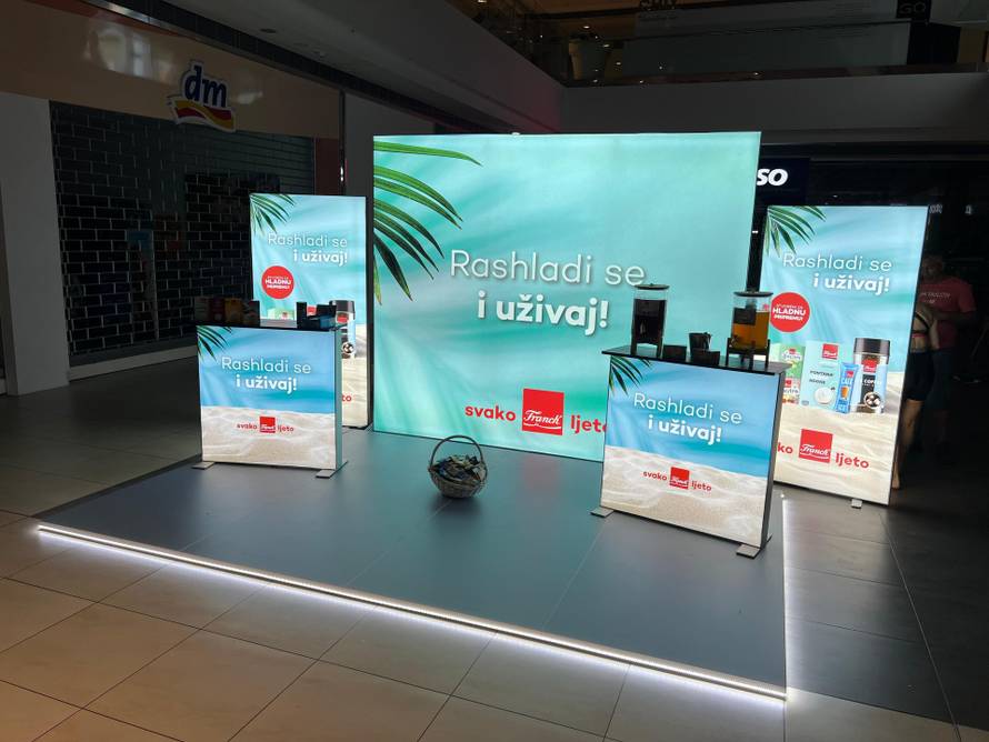 Jedan potez koji pretvara klijenta u partnera