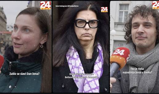 Za&scaron;to slavimo Dan &zcaron;ena i tko su najbogatije &zcaron;ene na svijetu?