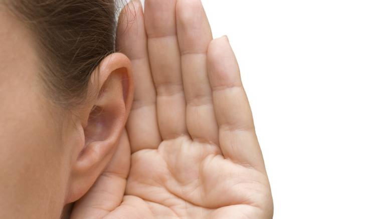 Koliko zaista slušate ljude s kojima komunicirate?
