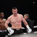 VIDEO Cro Cop se prisjetio čuda u Fukuoki. Prebio je Bonjaskog