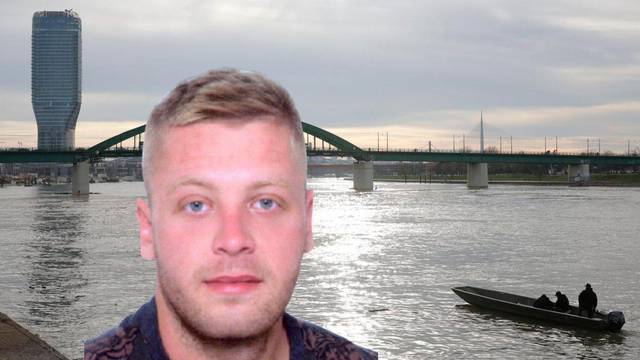 Matej je nestao svega šest sati nakon dolaska u Beograd, a već 10 dana baš svi tragaju za njim