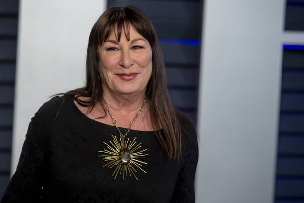 91. Dodjela nagrade Oscar, Vanity Fair Party 