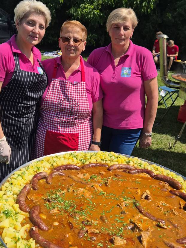 FOTO Dragica (64) je u 'Život na vagi' ušla sa 123 kg, a danas diže utege od 123 kilograma