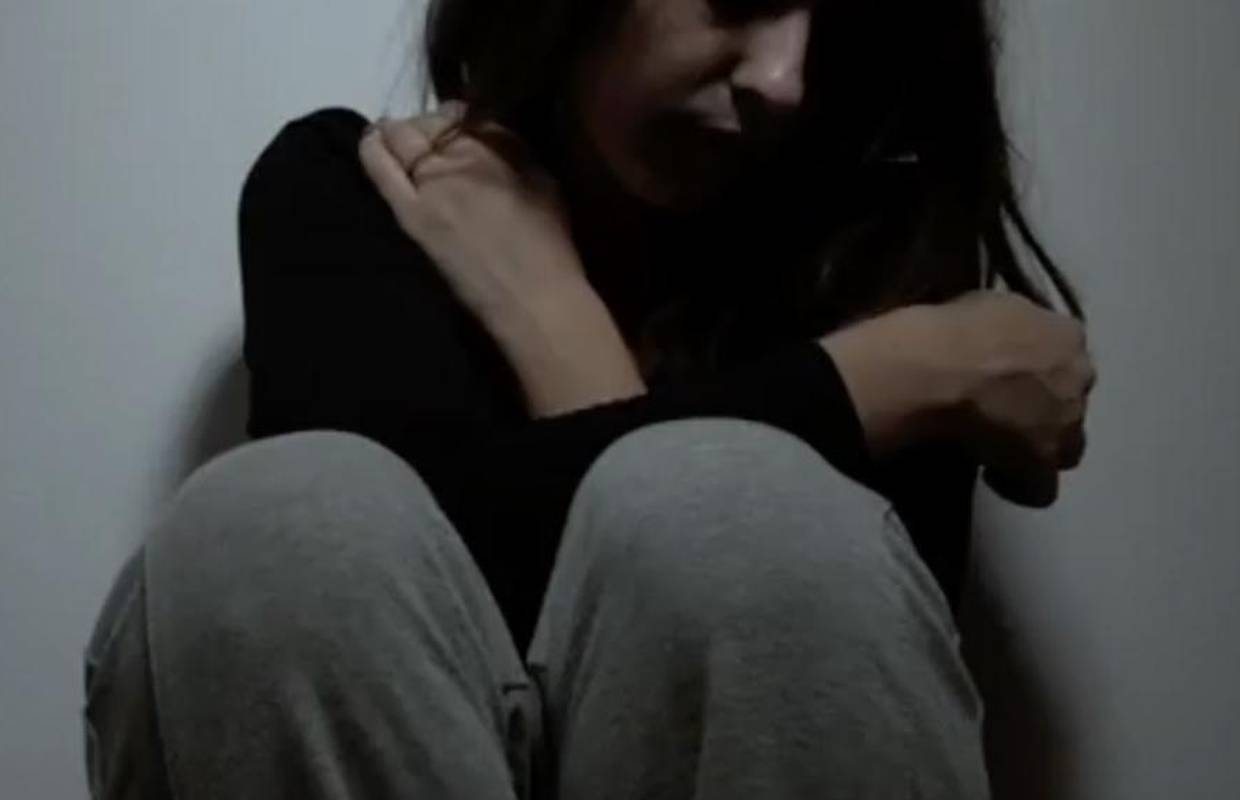 Žrtva osvetničke pornografije: 'Ljudi su se osvrtali za mnom na ulici, kao da vide čudovište...'