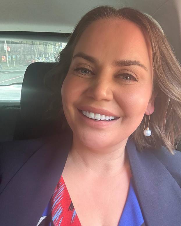 FOTO Jelenu je zlostavljao otac, dobivala je i vraćala kilograme: 'Brutalno me tukao šakama'