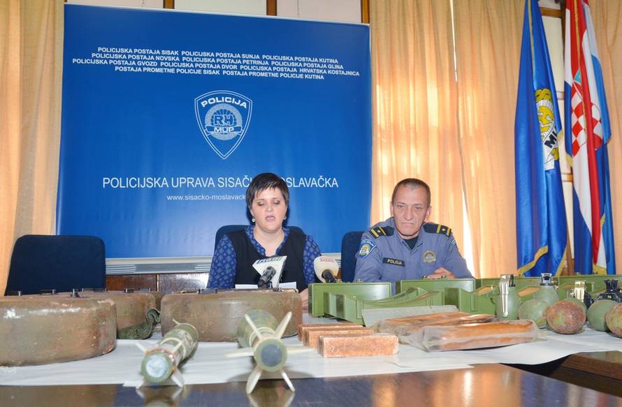 Nikola Čutuk/PIXSELL