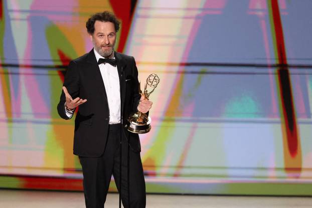 The 78th Primetime Emmy Awards in Los Angeles