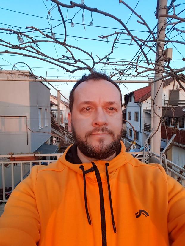 FOTO Ova dva Samsunga dijeli 10 godina. Pogledajte kako se razlikuju fotke na S7 i S26 Ultra