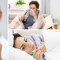 Gripe nije bilo dvije godine, a sad prijeti da će 'udariti' jače
