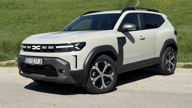 FOTO Ovo je deset povoljnih hibrida: Troše do 5 litara goriva