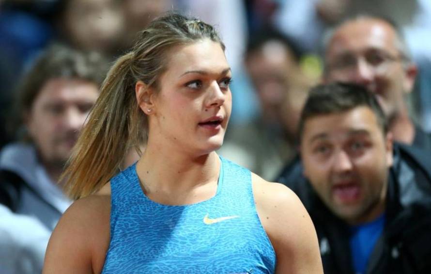 Slavko Midžor/PIXSELL